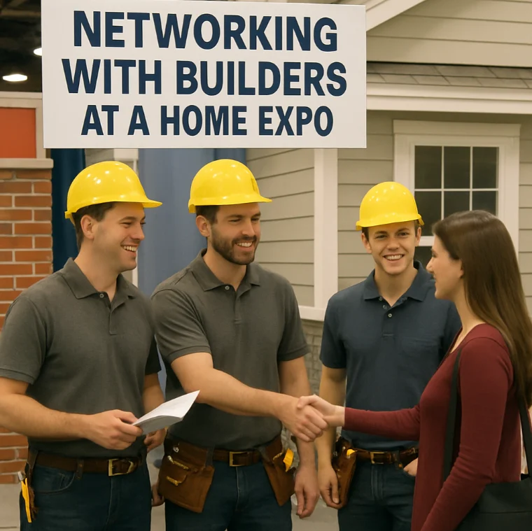 Finding Reliable Container Home Builders